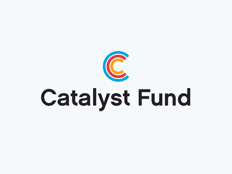 Lyrasis Announces the 2025 Catalyst Fund Recipients and Their Projects Lyrasis Announces the 2025 Catalyst Fund Recipients and Their Projects