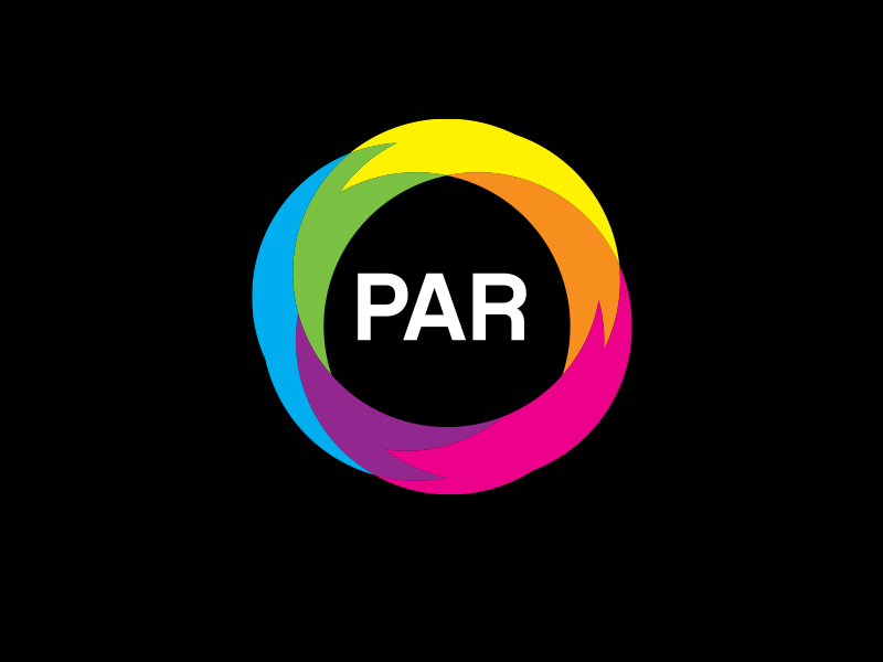 Lyrasis Learning March Spotlight: Performing Arts Readiness