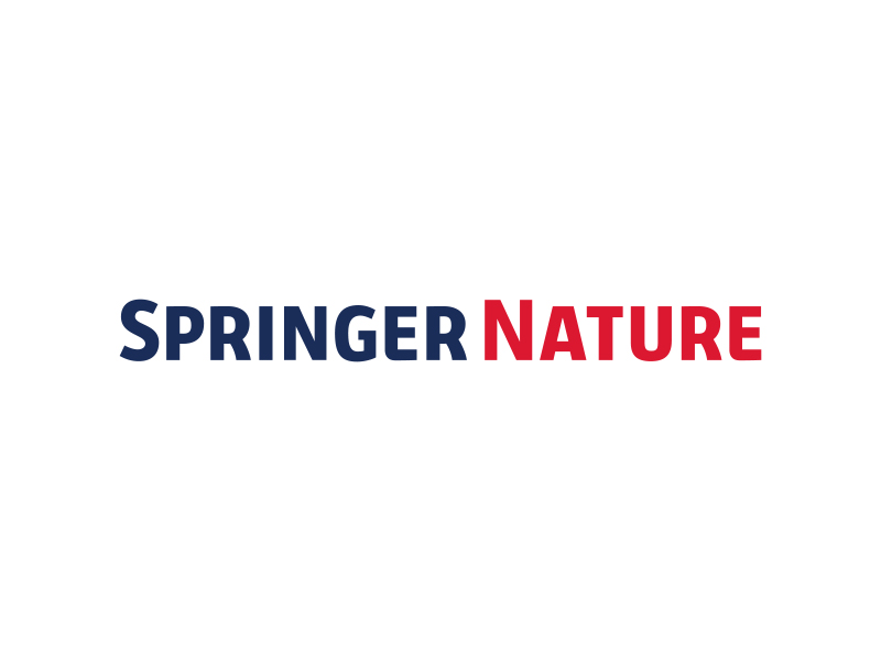 Springer Nature’s Transformative Agreement with Lyrasis Champions Equity
