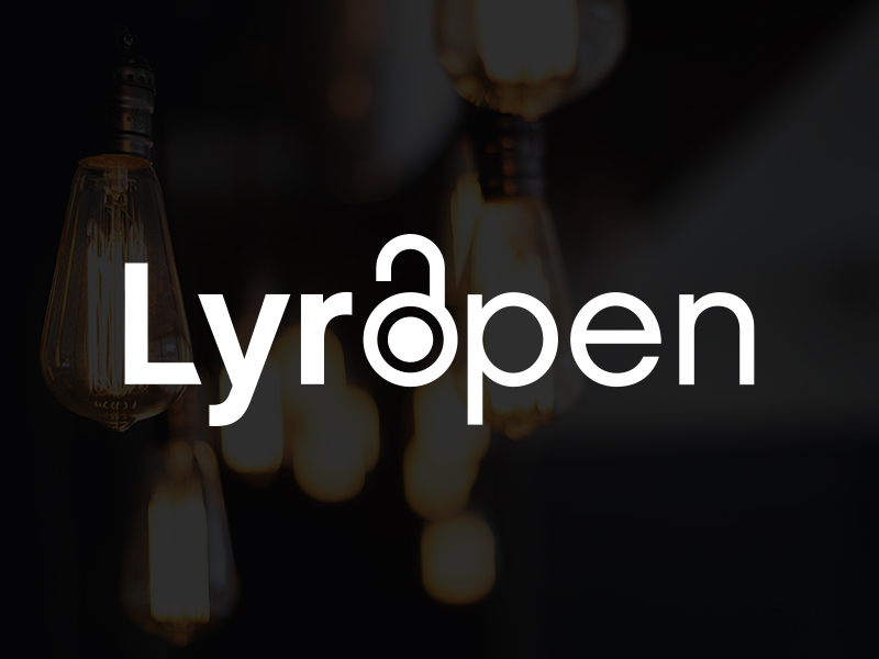 Fourth Annual LyrOpen Fair:  Making Connections Visible