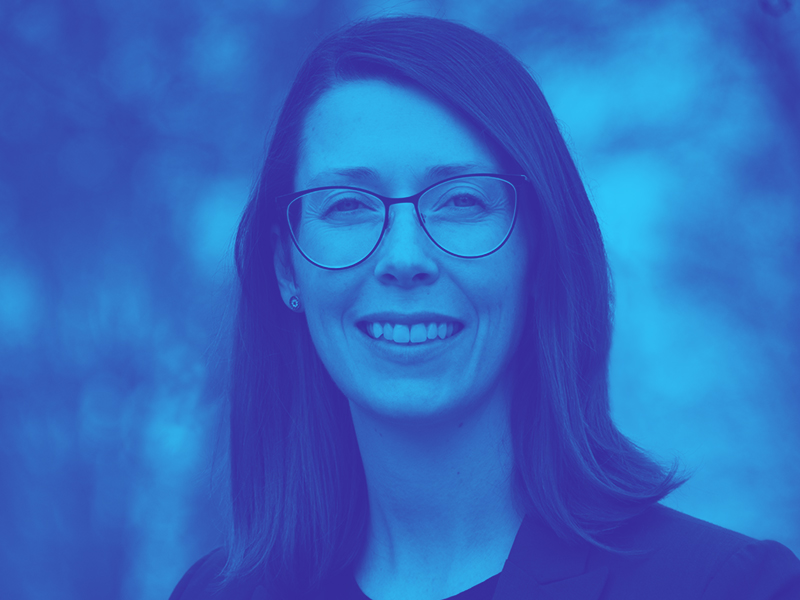 Press Release: LYRASIS Announces Interim CEO Erin Tripp