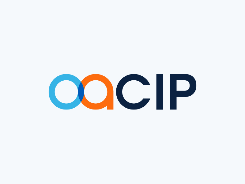 Lyrasis Announces 2025–2026 Cohort of Open Access Community Investment Program (OACIP) Journals Lyrasis Announces 2025–2026 Cohort of Open Access Community Investment Program (OACIP) Journals
