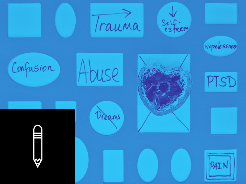 October Instructor Spotlight: Lauren Comito and Christian Zabriskie