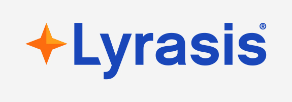 Lyrasis Logo Landscape Lyrasis Logo Landscape