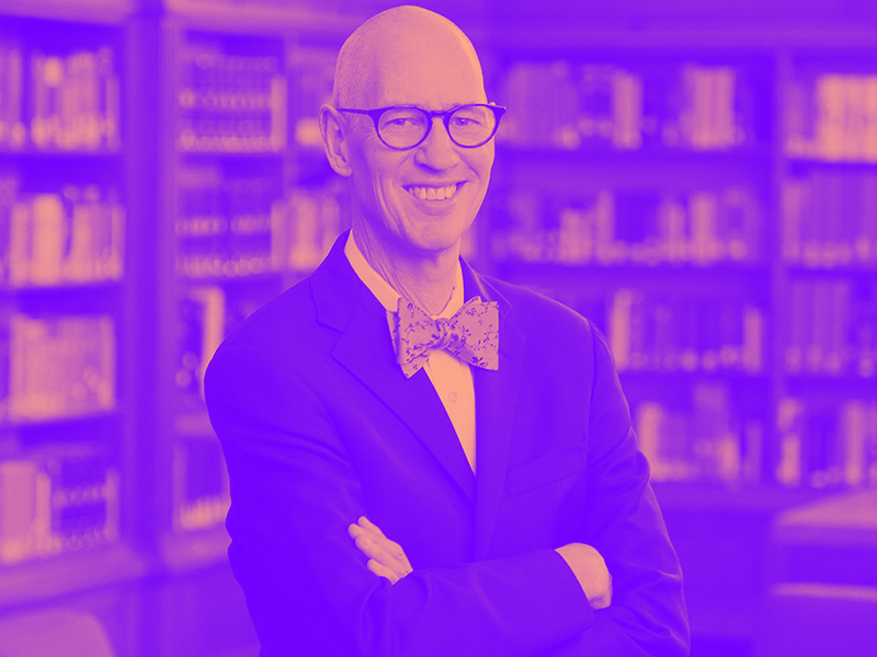 Lyrasis Status Report: Working for our Community and Amplifying Radical Interdependence