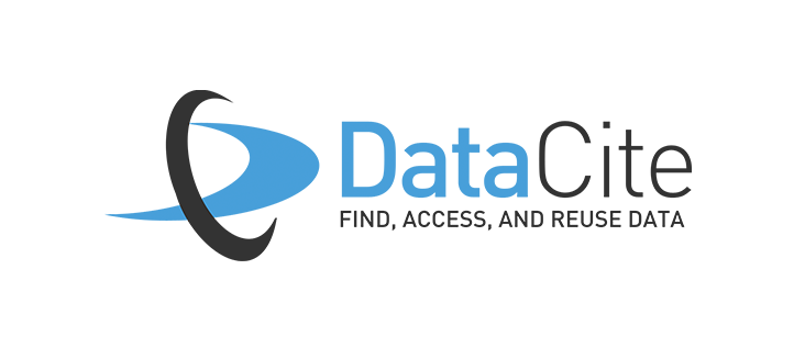 DataCite US Community logo