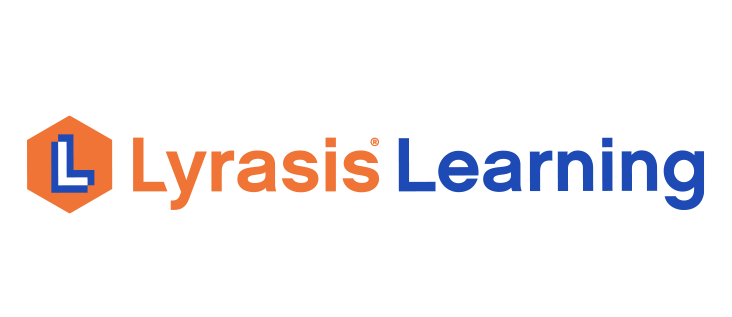 Lyrasis-Learning Image of Lyrasis Learning logo