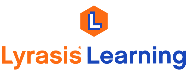 Lyrasis Learning Image of Lyrasis Learning logo