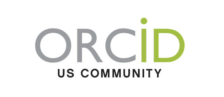ORCiD US Community Image of ORCiD US Community logo