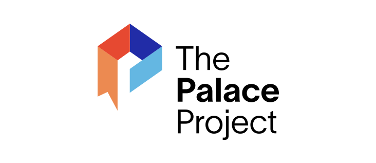 The Palace Project Image of The Palace Project logo