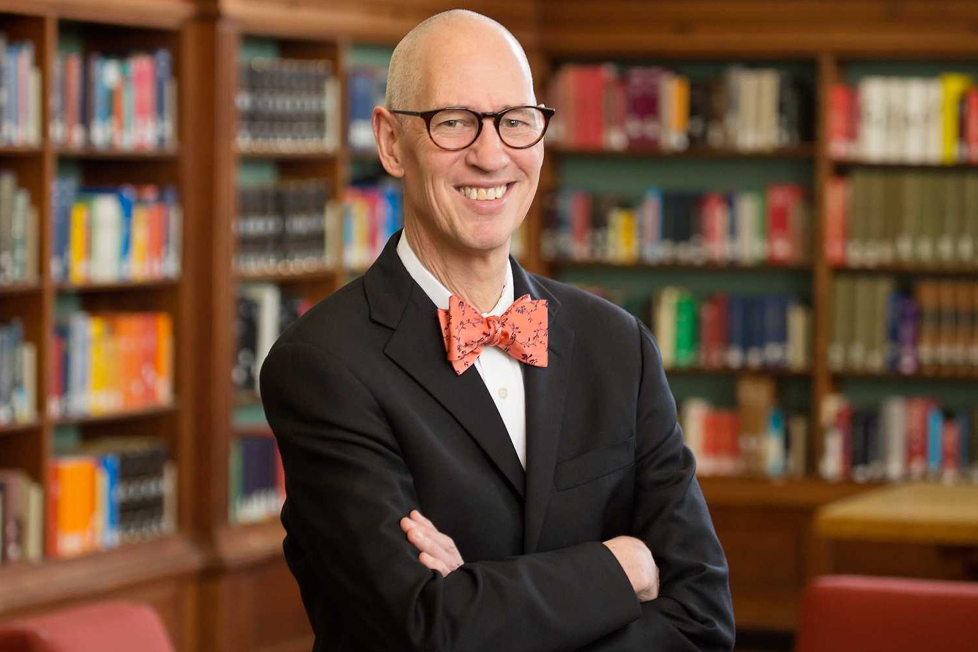 A Letter from John Wilkin A Letter from John Wilkin