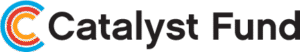 Catalyst Fund Image of Catalyst Fund Logo