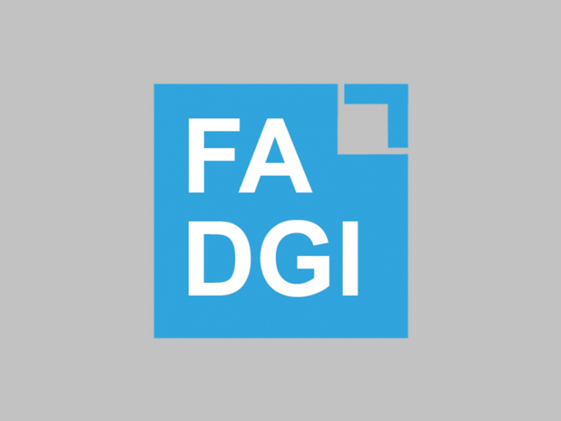 Lyrasis Webinar Series: FADGI (Federal Agencies Digitization Guidelines Initiative) Returns!