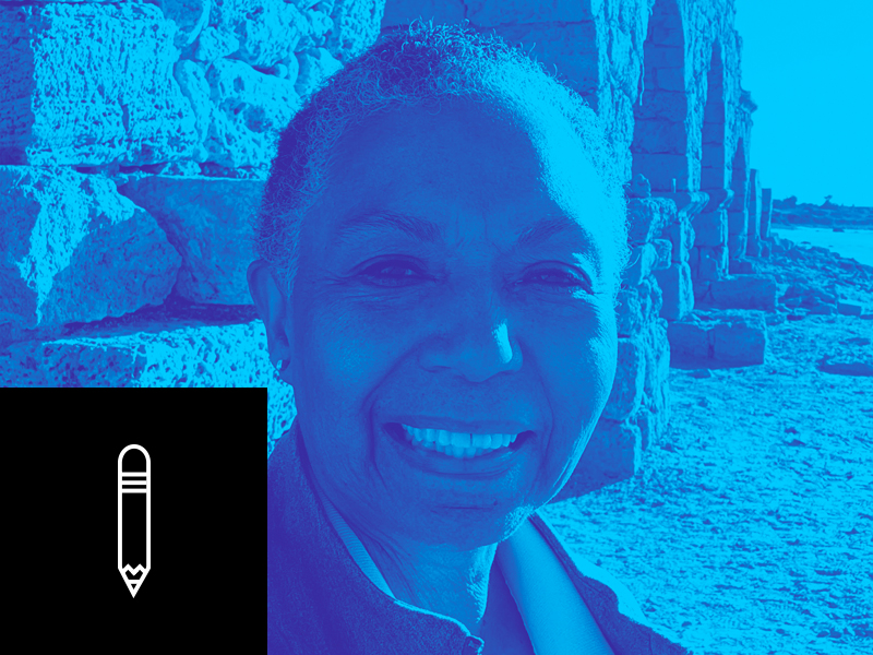 February Lyrasis Instructor Spotlight: Jill Hurst-Wahl