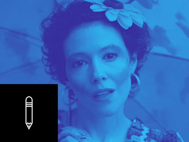 Lyrasis March Instructor Spotlight: Siobhan O’Loughlin