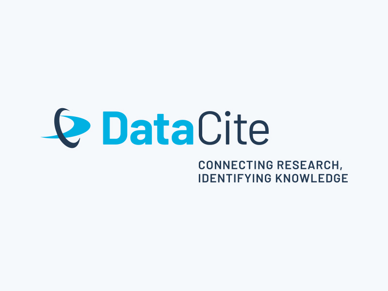 Lyrasis DataCite US Community Newsletter – June 2025 Lyrasis DataCite US Community Newsletter – June 2025