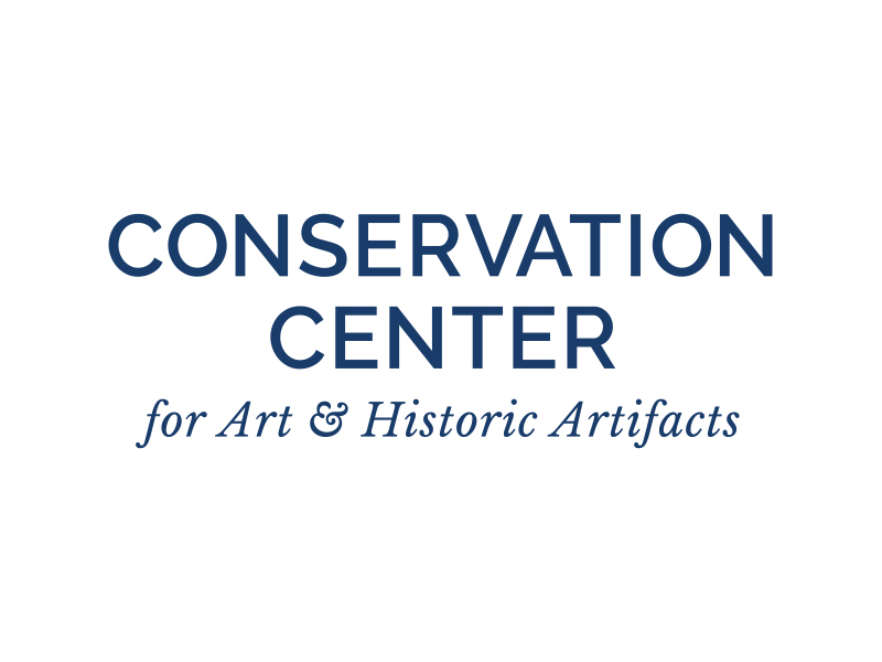 Press Release: CCAHA and Lyrasis Announce Succession Planning Initiative for Collections Stewardship