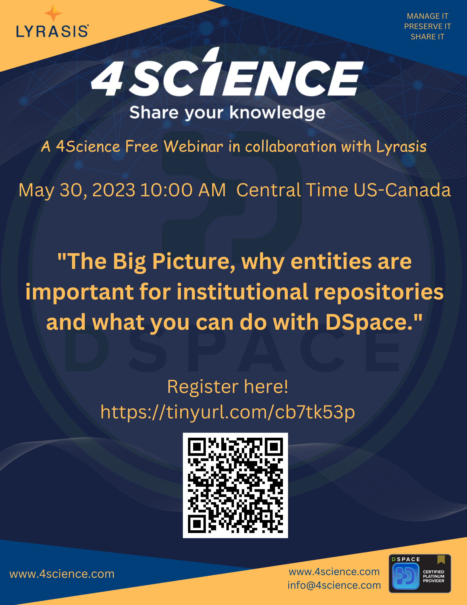 Pre-Register for our free webinar! (7)