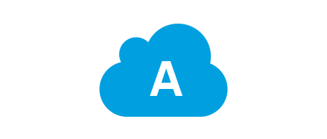 ArchivesSpace Hosting Image of ArchivesSpace Hosting logo