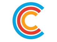 Catalyst Fund Catalyst Fund icon