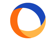 Leaders Circle Leaders Circle icon