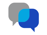 Leaders Forums Image of Leaders Forums icon