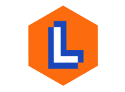 Lyrasis Learning Lyrasis Learning icon