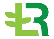 Lyrasis Research Lyrasis Research icon