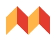 Member Summit Member Summit icon