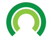 Open Source Sustainability icon