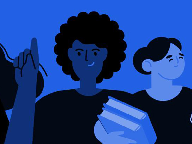 Content Licensing and Scholarly Communication Initiatives: Origins, Current Trends and Strategic Directions