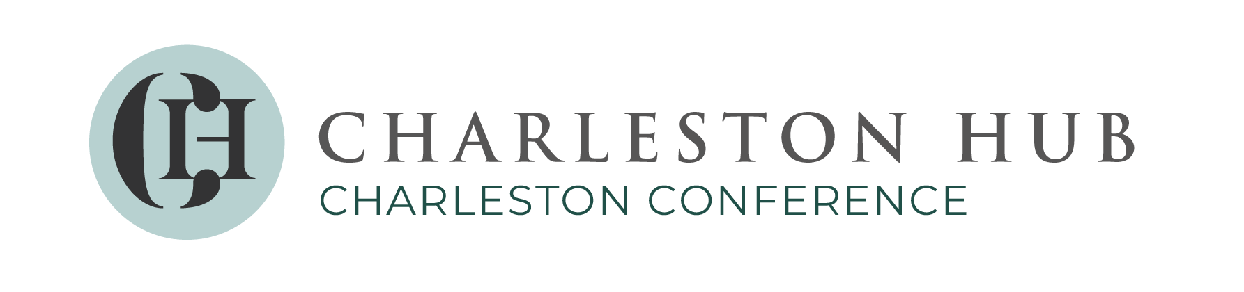 Image of CharHub logo