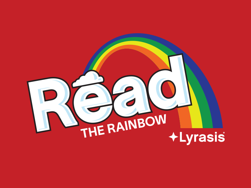 Lyrasis Celebrates Intellectual Freedom During Banned Books Week