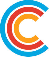 Catalyst-Fund-Icon Catalyst Fund Icon