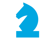 Lyrasis Consulting Icon