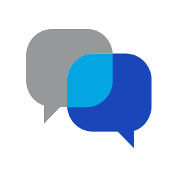 Leaders Forums Icon Leaders Forums Icon Image