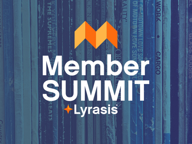 Invitations Going Out on Jan 22