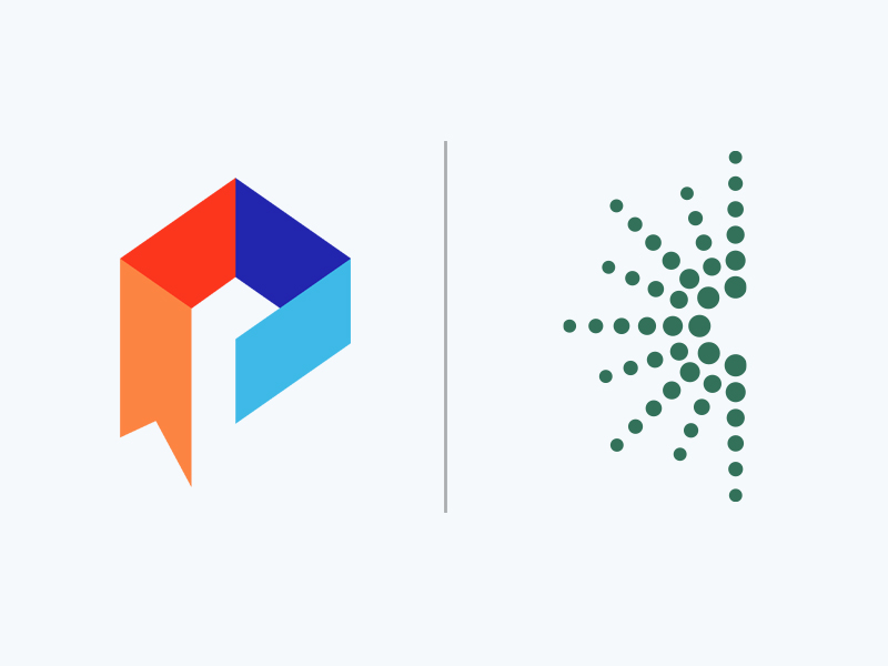 The Palace Project IMLS Grant Report Part 3:  Continued Developments and Partner Success