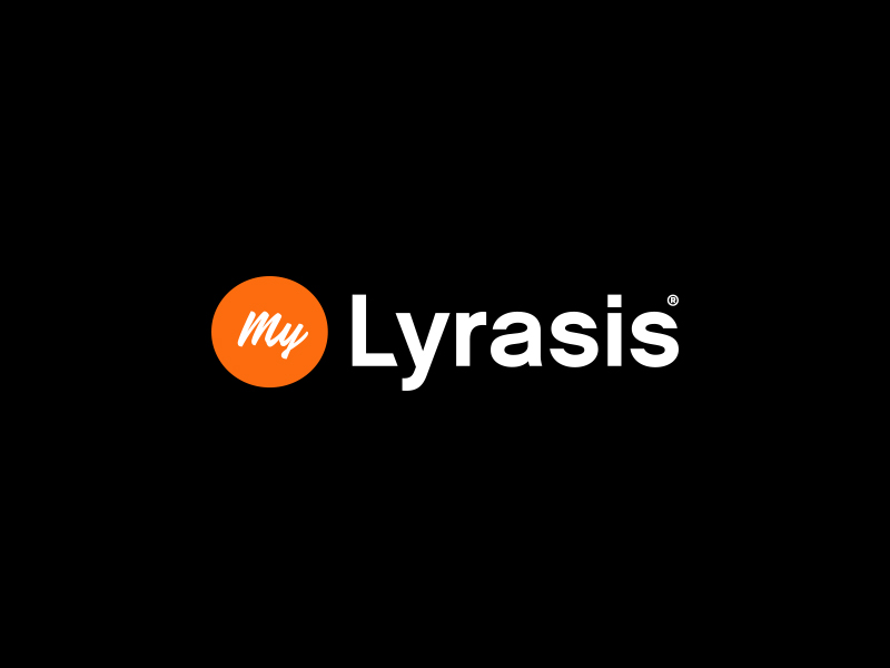A New My Lyrasis Experience