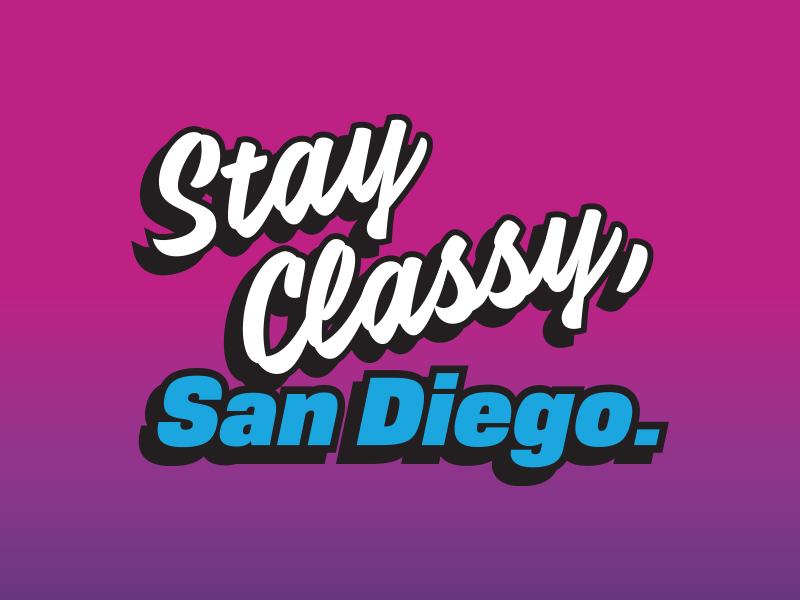 Stay Classy: Lyrasis Learning Now Included with Lyrasis Membership