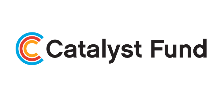Catalyst-Fund Catalyst Fund