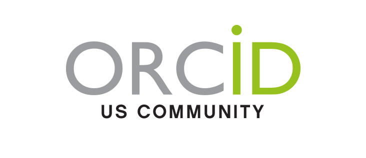 ORCID US Community Logo