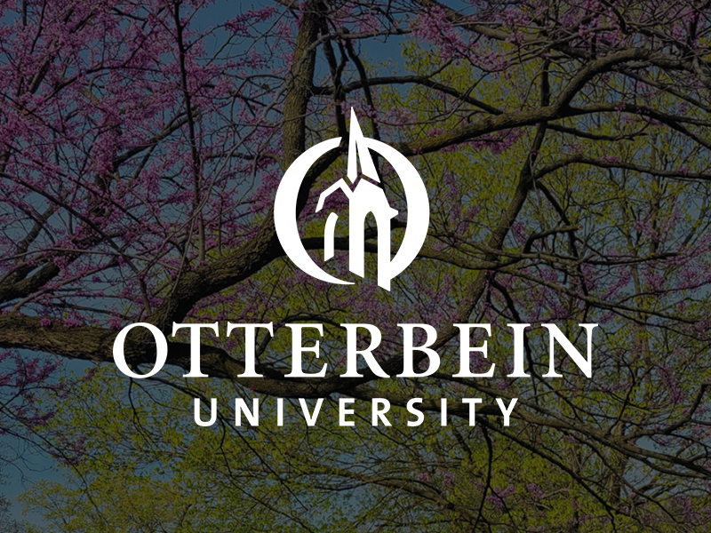 Otterbein University’s Courtright Memorial Library and Lyrasis: A Case Study in Collaboration and Preservation