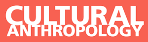 Cultural Anthropology Logo
