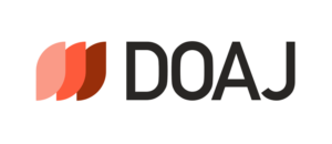 DOAJ