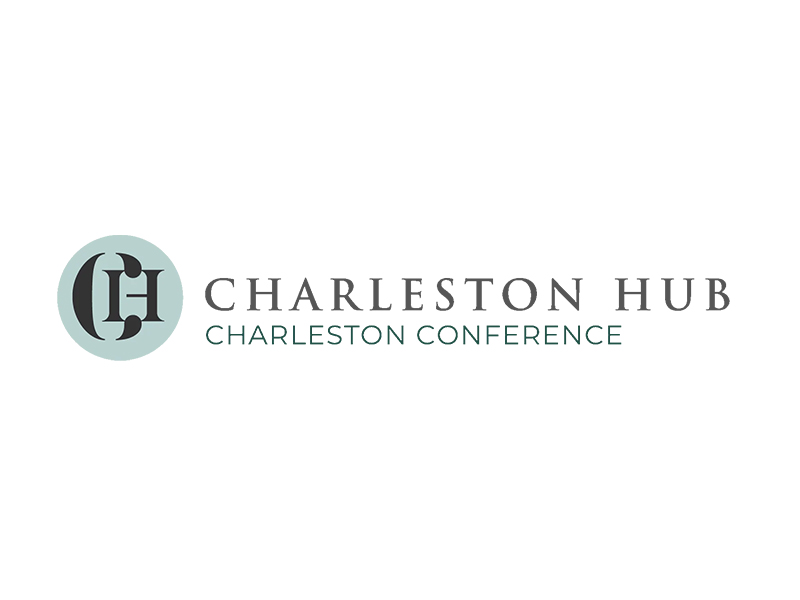 Lyrasis at the Charleston Conference
