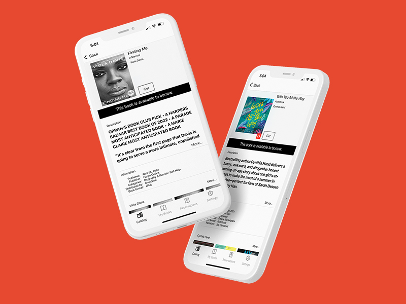 Ebooks & Community Engagement at Lyrasis: Empowering Libraries to Shape the Future of Ebooks