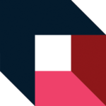 Org Home Icon Lyrasis Organizational Home