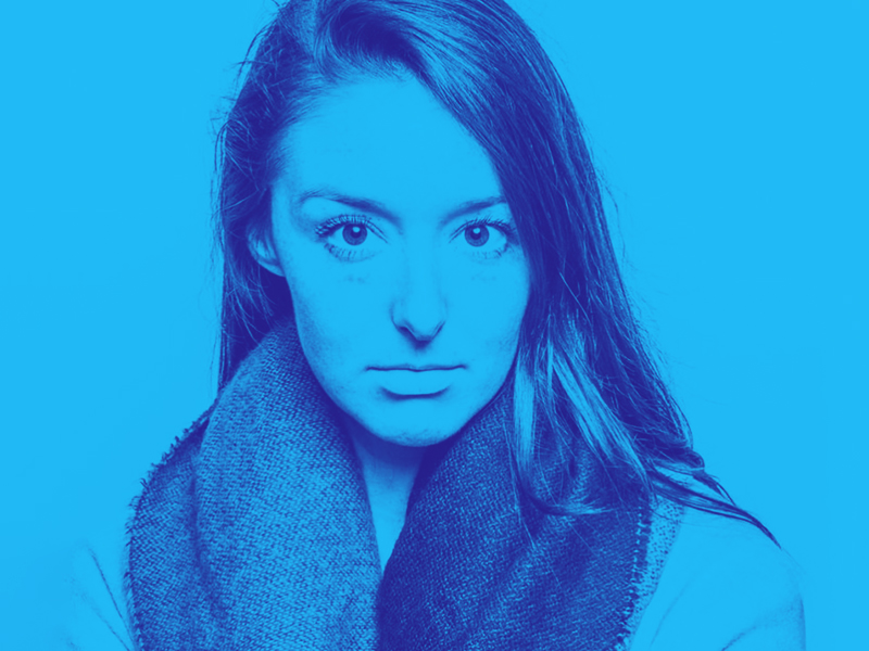 Lyrasis’ Laura Sinhur Publishes Research on Cultural Sensitivity Statements in Archival Outlook