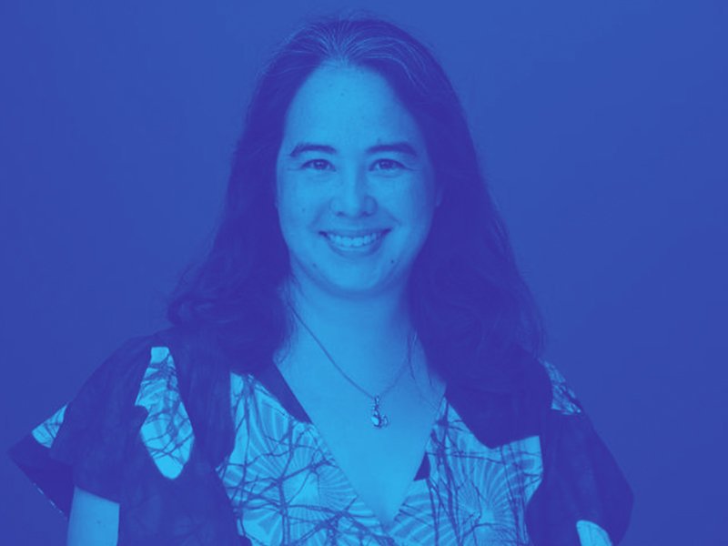 Lyrasis Learning Class Spotlight: Accessibility in Archives and Special Collections